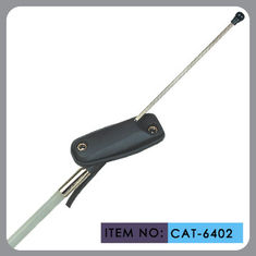 Chine antenne de voiture de fm du mât AM d'acier inoxydable pour le camion pick-up ou le minibus fournisseur