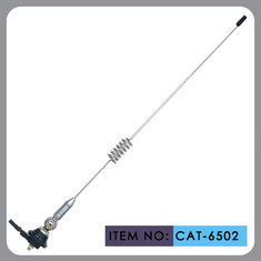 Chine Angle d'antenne de voiture du bâti AM FM de toit ajusté avec l'installation du couvercle à visser M5 fournisseur