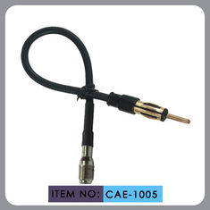 Chine Câble d'extension RG58 aérien automatique, extension de câble universelle d'antenne de voiture fournisseur