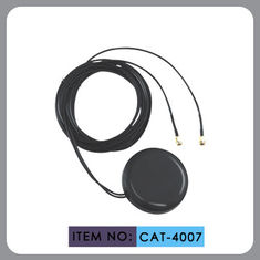 Chine Antenne/antenne de GSM GPS de voiture de connecteur masculin de SMA pour la voiture de Cadillac Subaru fournisseur