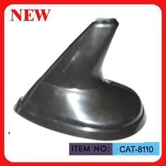 Chine Antenne factice adaptée aux besoins du client de voiture de bâti de toit, couleur multi aérienne de voiture automatique fournisseur