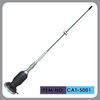 Chine Antenne pupinisée centrale de CB de voiture, antennes portatives de Cb pour des camion pick-up usine