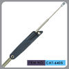 Chine section 2 80&quot; de 1M antenne de voiture d&#039;AM FM pour le camion pick-up/voiture de Kia usine