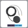 Chine Antenne/antenne de GSM GPS de voiture de connecteur masculin de SMA pour la voiture de Cadillac Subaru usine