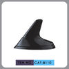 Chine Antenne décorative factice de toit de voiture pour la bande de côté de double de BMW Buick Chevrolet usine