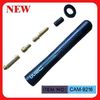 Chine antenne de toit de voiture de mât de 120mm, antenne de récepteur d&#039;AM Fm pour des moteurs de sports usine