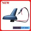 Chine Antenne universelle de voiture de l&#039;aileron AM Fm de requin de toit pour les moteurs électroniques de VW d&#039;Audi usine