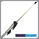 1M 4 antenne de voiture de fm de la section AM, mât d'acier inoxydable pour l'automobile de camion pick-up fournisseur