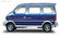 1M 2 antenne de voiture de la section AM FM avec le mât d'acier inoxydable pour le camion pick-up fournisseur