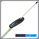 antenne de voiture de fm du mât AM d'acier inoxydable pour le camion pick-up ou le minibus fournisseur