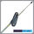 antenne de voiture de fm du mât AM d'acier inoxydable pour toyota ou voiture de suzuki fournisseur