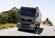 Mât simple ajusté de PVC de section d'antenne en caoutchouc de voiture d'angle pour le type général camion fournisseur