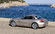 Fil femelle automatique de l'antenne M6 d'autoradio de BMW avec le mât de roadster d'alumine fournisseur