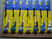 Antenne automatique de bâti de gouttière de haute performance 2050 millimètres de câble de longueur de couleur de coutume fournisseur