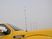 Antenne universelle de voiture de rechange, couleur de noir d'antenne par radio de véhicule fournisseur