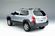 Remplacement noir de mât de ressort télescopant l'antenne Hyundai convenable Tucson KIA Sportage fournisseur