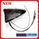 Voiture d'aileron de requin de haute précision aérienne, installation passive de filet de vis de l'antenne M8 de TV fournisseur