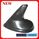 Antenne factice adaptée aux besoins du client de voiture de bâti de toit, couleur multi aérienne de voiture automatique fournisseur